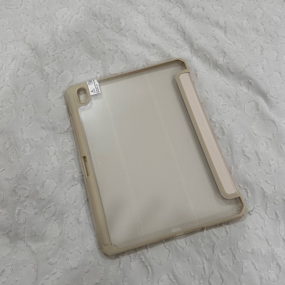 New IPad Case - Picture 7 of 7